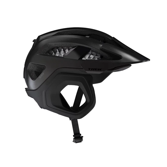 Kask MTB Trek Blaze WaveCel (Czarny)_5