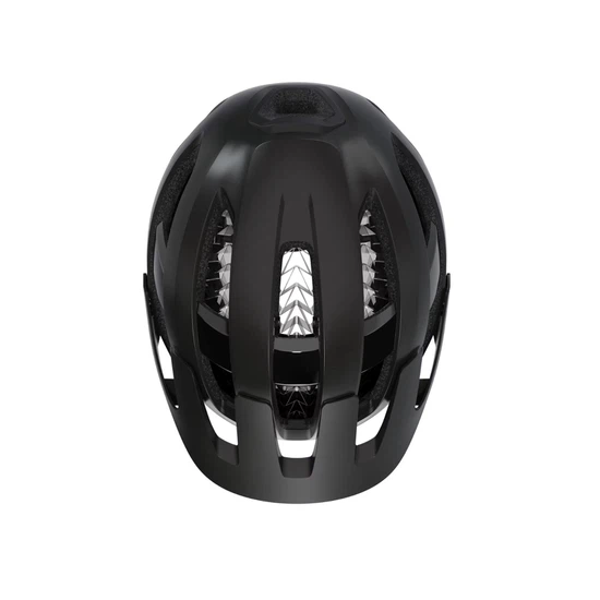 Kask MTB Trek Blaze WaveCel (Czarny)_6
