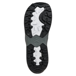 Buty Snowboardowe Highshot Step On (Geranium Red Grid / Black) FW27_4 thumbnail