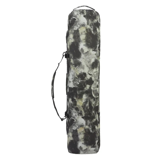 Pokrowiec Burton Gig Bag (Desert Rocks) FW27_2