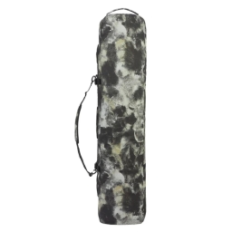 Pokrowiec Burton Gig Bag (Desert Rocks) FW27_2 thumbnail