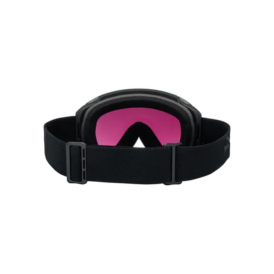 Gogle Anon M4S Cylindrical MFI (Smoke / Perceive Sunny Onyx) FW26_6 thumbnail