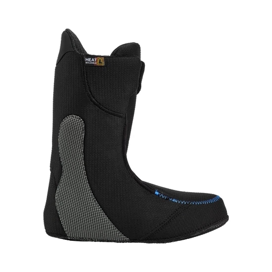 Buty Snowboardowe Highshot X Step On (Selvedge Blue) FW27_5