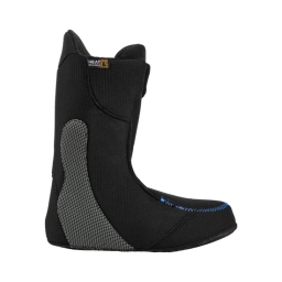 Buty Snowboardowe Highshot X Step On (Selvedge Blue) FW27_5 thumbnail