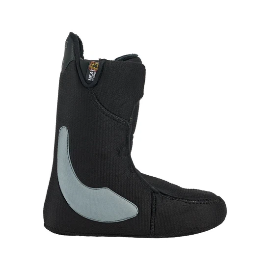 Buty Snowboardowe Highshot Step On (Gray Cloud) FW26_5 thumbnail