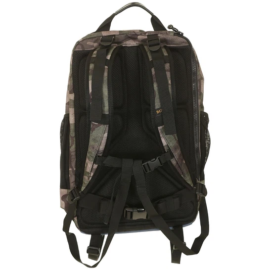 Plecak Burton Traverse (Bkamo Print) FW19_2