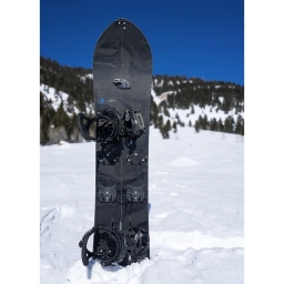 Deska Splitboardowa Burton Family Tree Pow Wrench (146) FW24_7 thumbnail