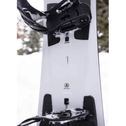 Deska Snowboardowa Burton Family Tree - Channel Surfer (162) FW25_4 thumbnail