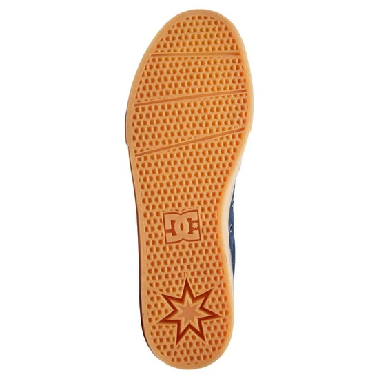 Buty Dc Switch (Navy Gum) FW20_4 thumbnail