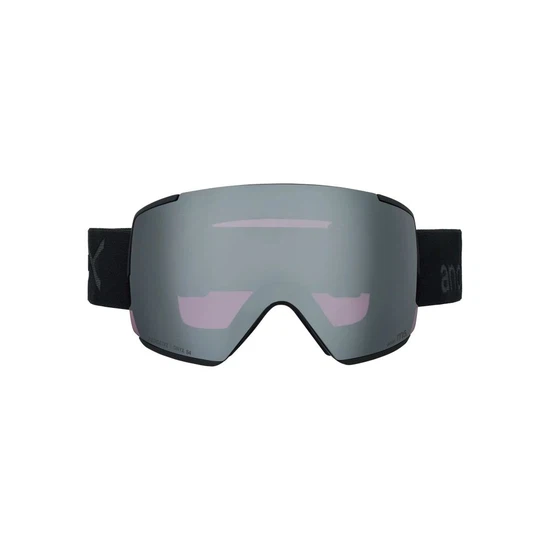 Gogle Anon M5 (Smoke / Perceive Sunny Onyx) FW26_2