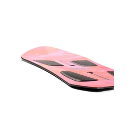 Deska Snowboardowa Burton Family Tree - Channel Surfer (150) FW26_6 thumbnail