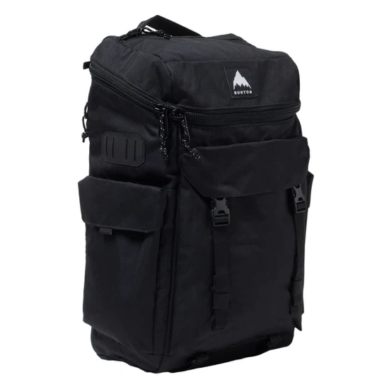 Plecak Burton Annex 2.0 Pack 28L (True Black) FW26_1 thumbnail