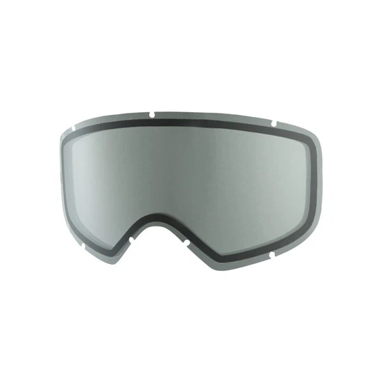 Szybka Do Gogli Anon Deringer (Clear)_1