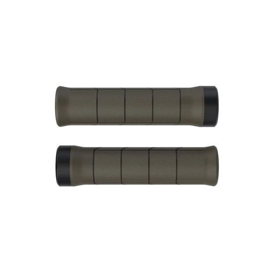 Chwyty MTB Trek Line Comp (Olive Drab)_1 thumbnail