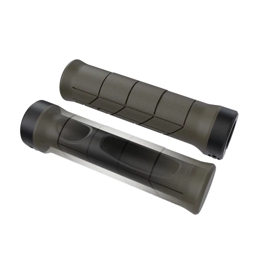 Chwyty MTB Trek Line Comp (Olive Drab)_3 thumbnail