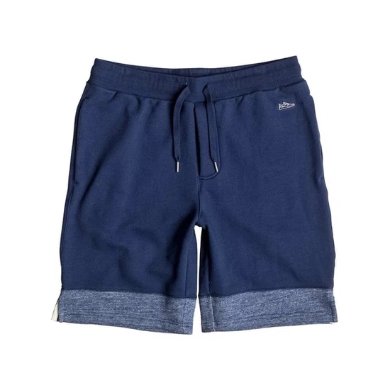 Szorty dresowe DC - Doofers (Navy) Ss18_1