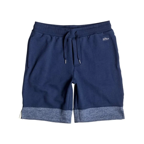 Szorty dresowe DC - Doofers (Navy) Ss18_1 thumbnail