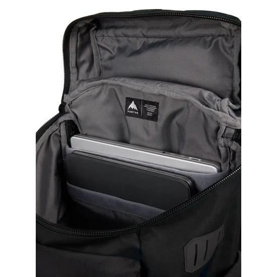 Plecak Burton Annex 2.0 Pack 28L (True Black) FW26_4 thumbnail