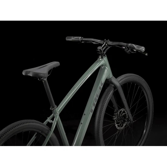 Rower TREK 2025 Dual Sport 2 Gen 5 (Keswick) _4
