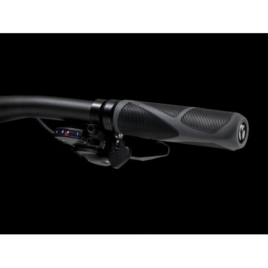 Rower TREK 2025 Dual Sport 2 Gen 5 (Keswick) _5