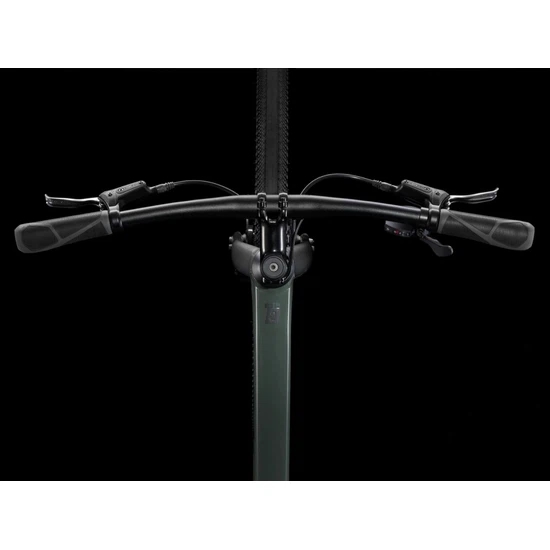 Rower TREK 2025 Dual Sport 2 Gen 5 (Keswick) _3