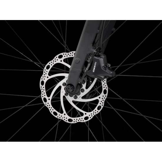 Rower TREK 2025 Dual Sport 2 Gen 5 (Keswick) _6