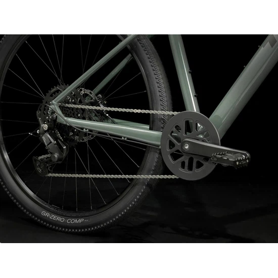 Rower TREK 2025 Dual Sport 2 Gen 5 (Keswick) _7