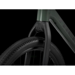Rower TREK 2025 Dual Sport 2 Gen 5 (Keswick) _9 thumbnail