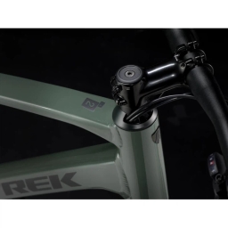 Rower TREK 2025 Dual Sport 2 Gen 5 (Keswick) _10 thumbnail