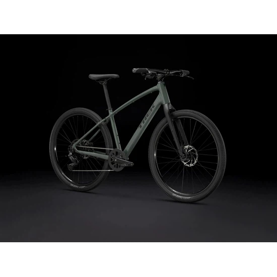 Rower TREK 2025 Dual Sport 2 Gen 5 (Keswick) _2