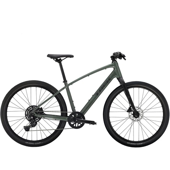Rower TREK 2025 Dual Sport 2 Gen 5 (Keswick) _1