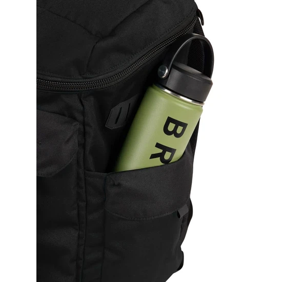 Plecak Burton Annex 2.0 Pack 28L (True Black) FW26_6