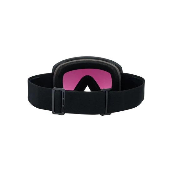 Gogle Anon M5S (Smoke / Perceive Sunny Onyx) FW26_5