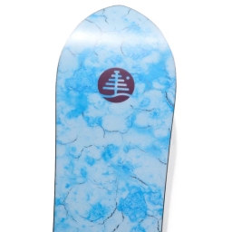 Deska Snowboardowa Burton Family Tree - Sketch Artist (155) FW27_5 thumbnail