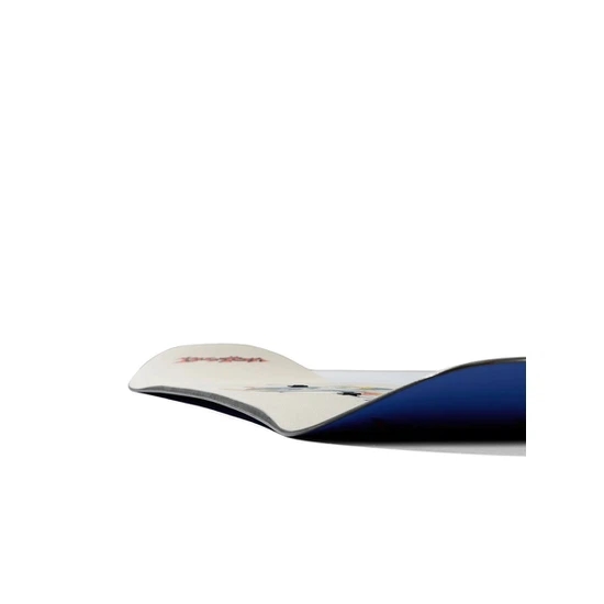 Deska Snowboardowa Burton Talent Scout FW27_2