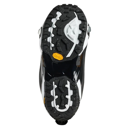 Damskie Buty Snowboardowe Burton Highshot X Step On (Iris Bloom) FW26_4 thumbnail