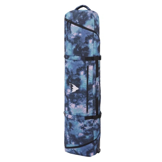 Pokrowiec Burton Wheelie Gig Bag (Crystal Dye) FW27_1