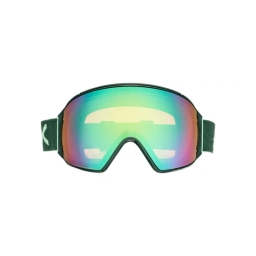 Gogle Anon M4 Toric MFI (Brunswick Green / Perceive Variable Green) FW27_2 thumbnail