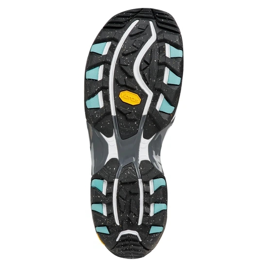 Buty Snowboardowe Highshot X Pro Step On Wide (Black) FW27_4