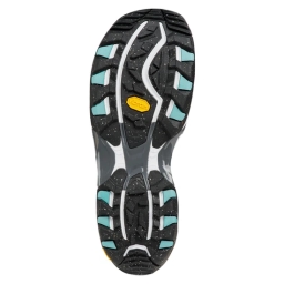 Buty Snowboardowe Highshot X Pro Step On Wide (Black) FW27_4 thumbnail