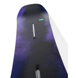 Deska Snowboardowa Burton Custom (158) FW27_4 thumbnail