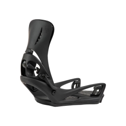 Wiązania Snowboardowe Burton Step On Genesis (Black) FW27_2 thumbnail