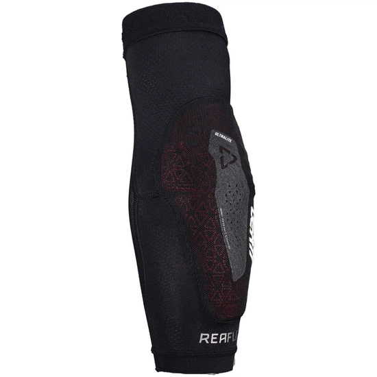 Ochraniacze łokci LEATT Elbow Guard ReaFlex UltraLite (Black)_2 thumbnail