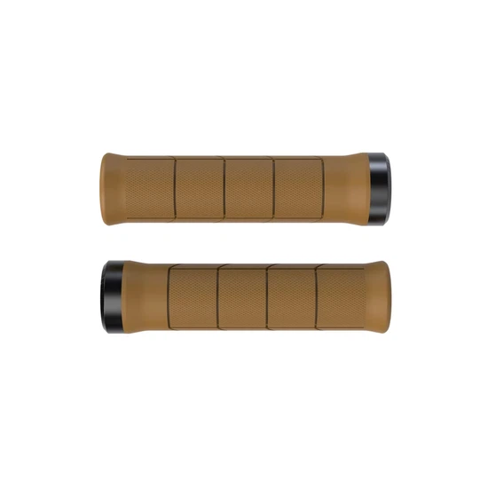 Chwyty MTB Trek Line Elite (Brązowy)_1