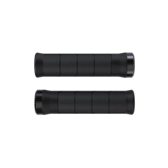 Chwyty MTB Trek Line Elite (Czarny)_1