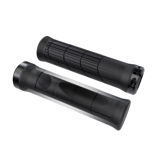 Chwyty MTB Trek Line Elite (Czarny)_3