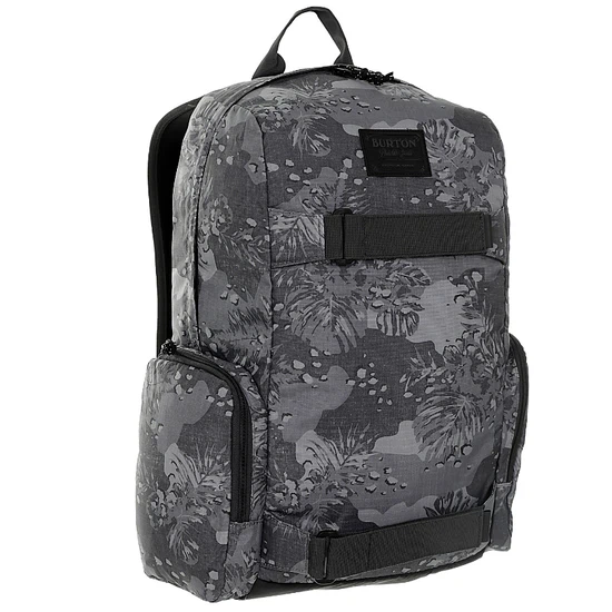 Plecak Burton Emphasis Pack (Faded Hawaiian Desert) SS18_1