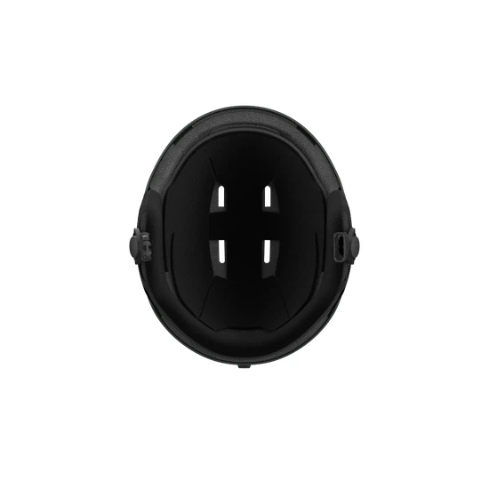 Kask Snowboardowy Anon Raider 3 (Fiesta Red) FW26_4