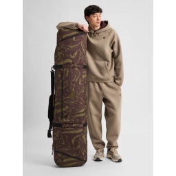 Pokrowiec Burton Gig Bag (Liquid Bear Hug) FW27_4 thumbnail