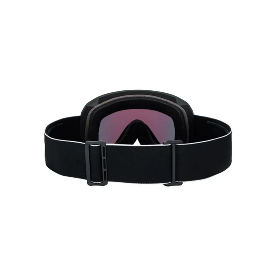 Gogle Anon Nesa (Black / Perceive Sunny Red) FW26_5 thumbnail